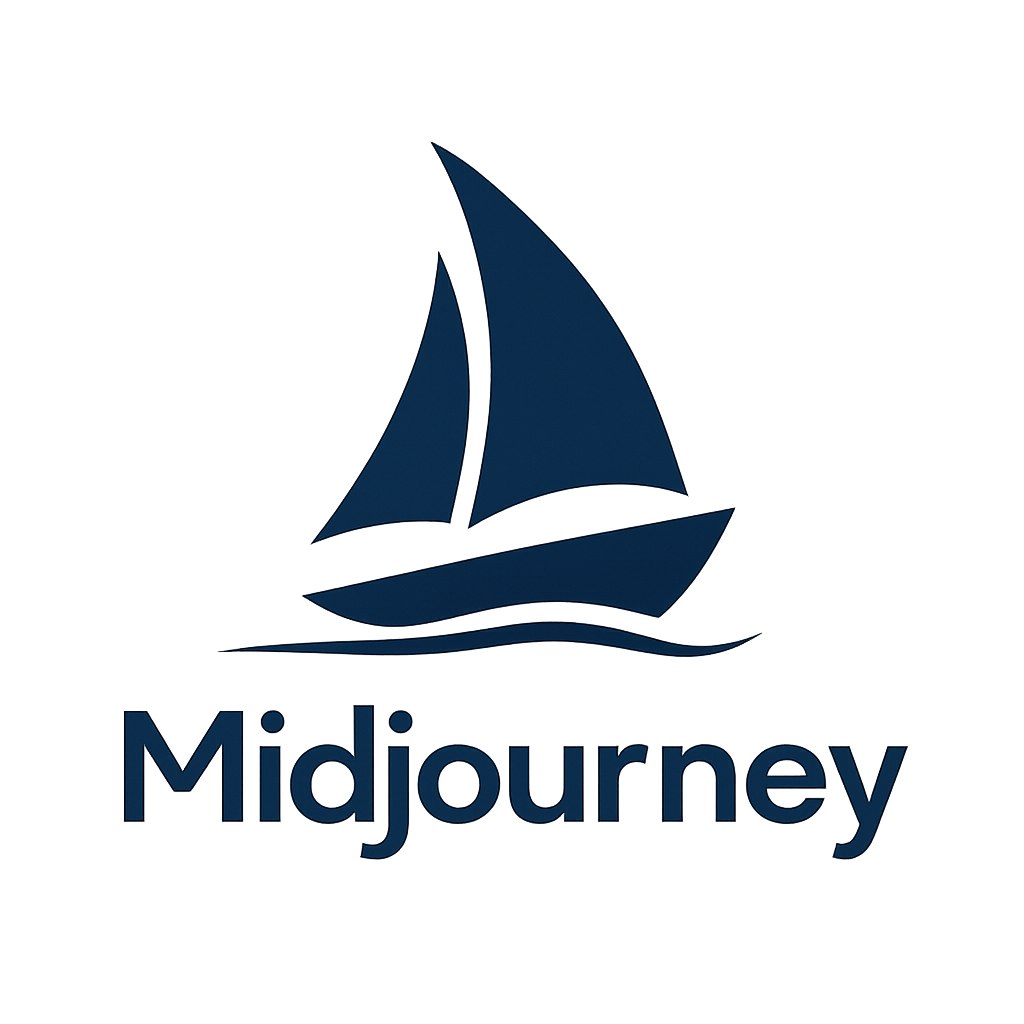 Midjourney: AI-Powered Image Generation