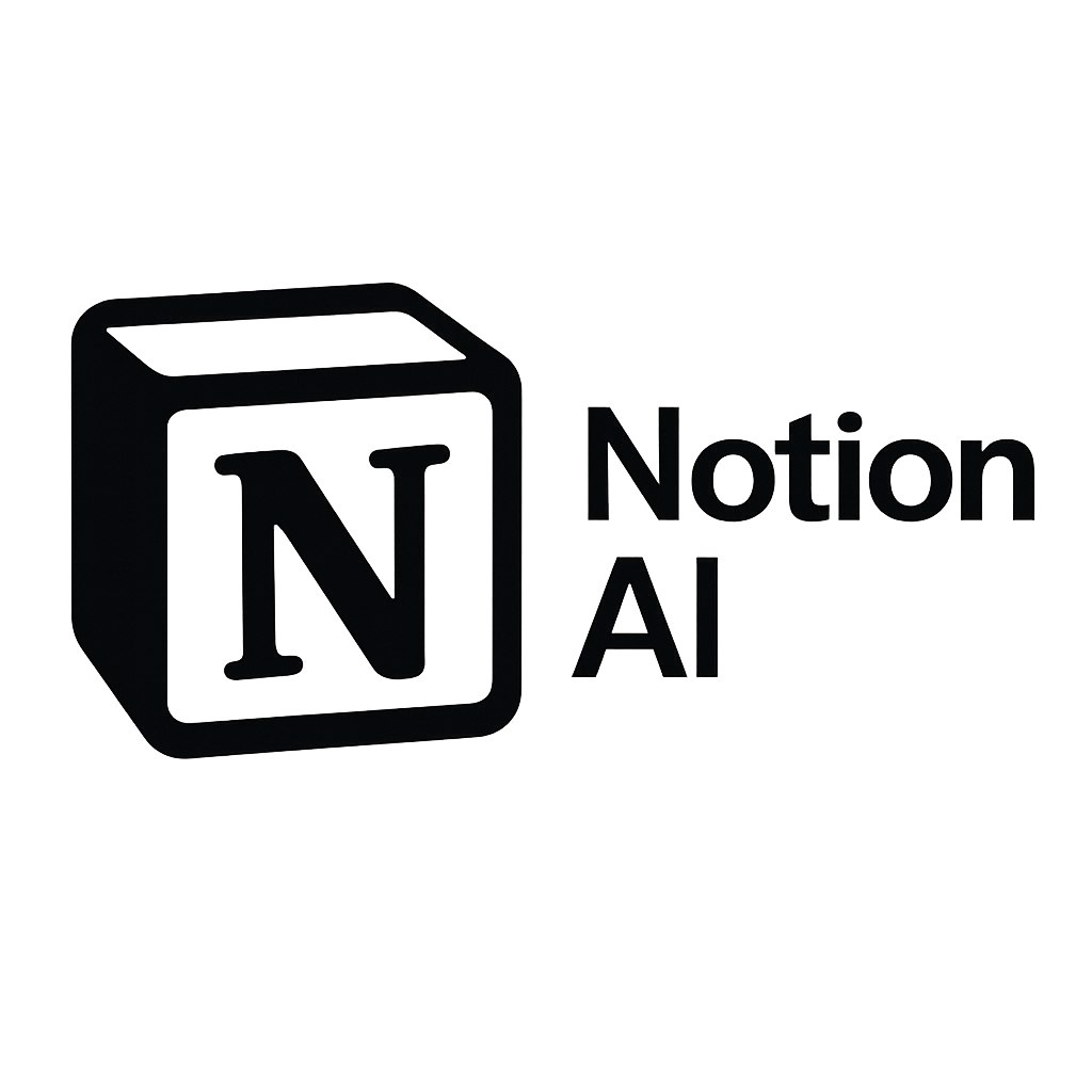 Notion AI: Your Integrated Workspace Assistant