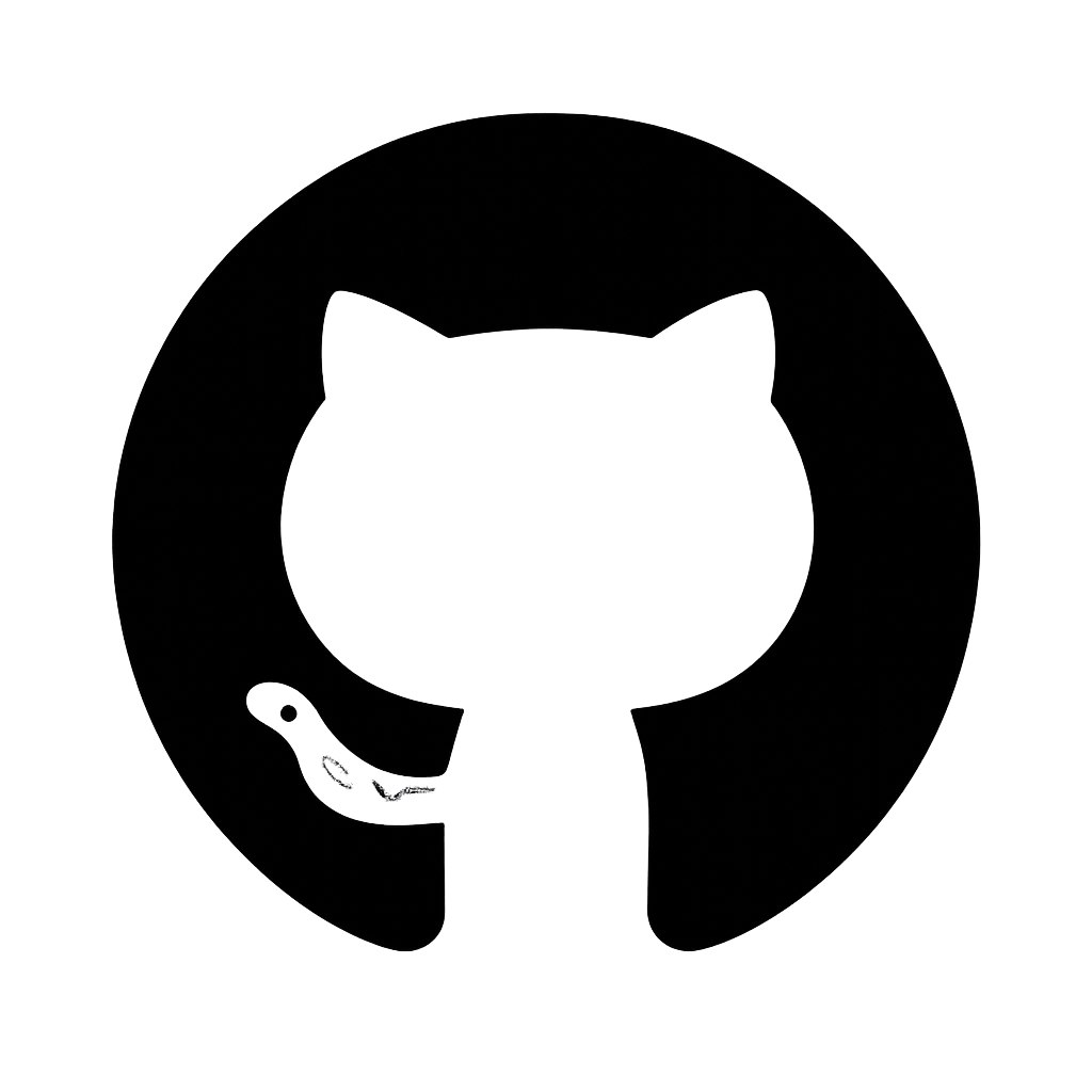 GitHub Copilot: Your AI Pair Programmer
