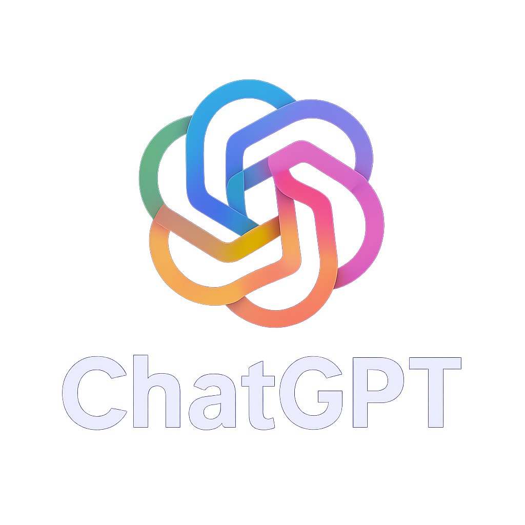 ChatGPT: Conversational AI for Every Task