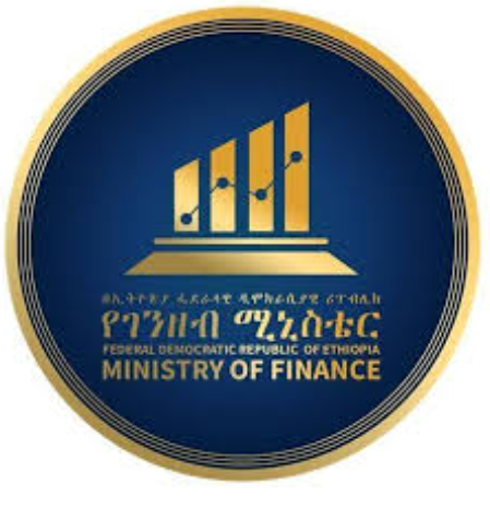 Ministry of Finance