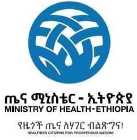 Ministry of Health