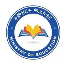 Ministry of Education