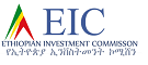 Ethiopian Investment Commission (EIC)