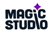 Magic Studio 