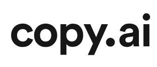 Copy.ai