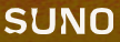 Suno – AI-Powered Music Creation from Text Prompts